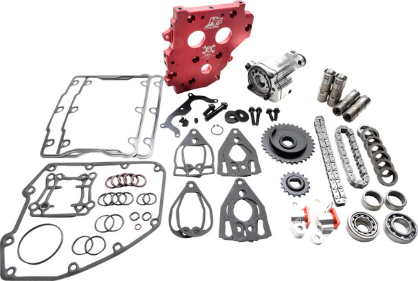  FEULING OIL PUMP CORP. HP+ Hydraulic Cam Chain Tensioner Conversion Kit - '99-00 TC 7189 