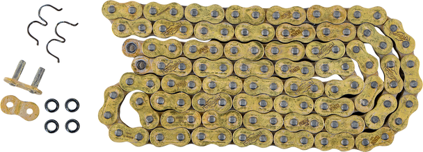 REGINA 520 HPE - Drive Chain - 108 Links 135HPE/1003