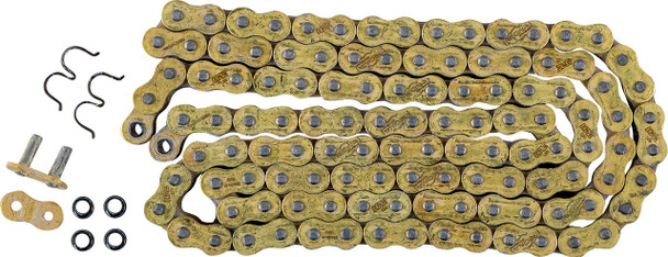 REGINA 520 HPE - Drive Chain - 120 Links 135HPE/1009 