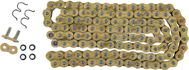 REGINA 520 HPE - Drive Chain - 118 Links 135HPE/1008 