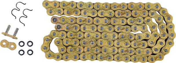  REGINA 520 HPE - Drive Chain - 106 Links 135HPE/1002 