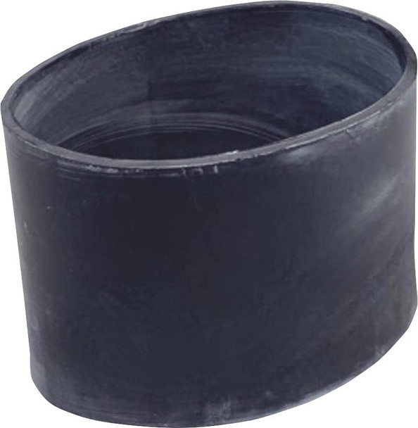  QUAD LOGIC Clutch Boot - Outlet - Can-Am 500-1301-PU 