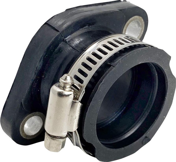  QUAD LOGIC Replacement Intake Boot - Polaris 100-4219-PU 
