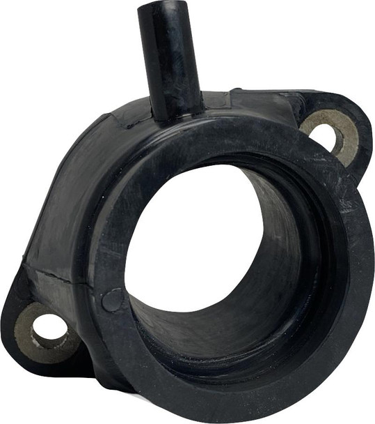  QUAD LOGIC Replacement Intake Boot - Arctic Cat 200-0625-PU 