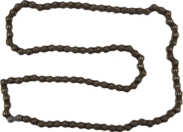  MOOSE RACING Cam Chain - DID25SH x 104 Links MSEHCDID25SH104 