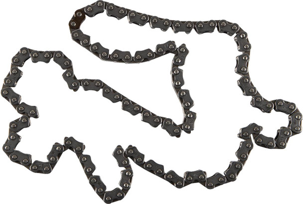  MOOSE RACING Cam Chain - 92RH2015 x 112 Links MSEHC92RH2015112 