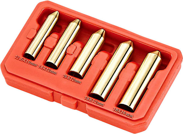  MOOSE RACING Shock Shaft Seal Tool - Set 390-9406 