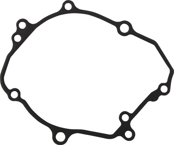  MOOSE RACING Ignition Cover Gasket - Kawasaki 816830MSE 
