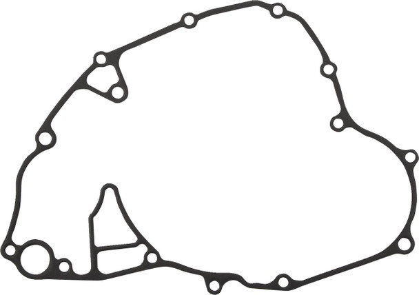  MOOSE RACING Inner Clutch Gasket 816829MSE 
