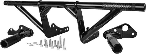  BURLY BRAND Brawler Kit - Softail M8 B10-3012B 