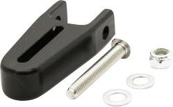  SDI Accessory Mount - Sleeve - 1.87" UDAMS-S1875 