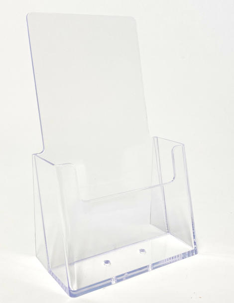 RYNO POWER Brochure Display TRI-HOLDER