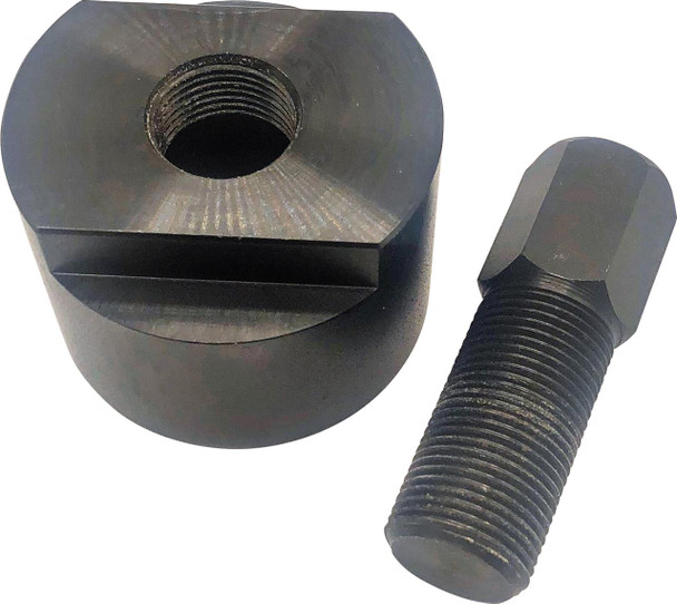  RICK'S MOTORSPORT ELECTRIC Flywheel Puller - Polaris 50-501 