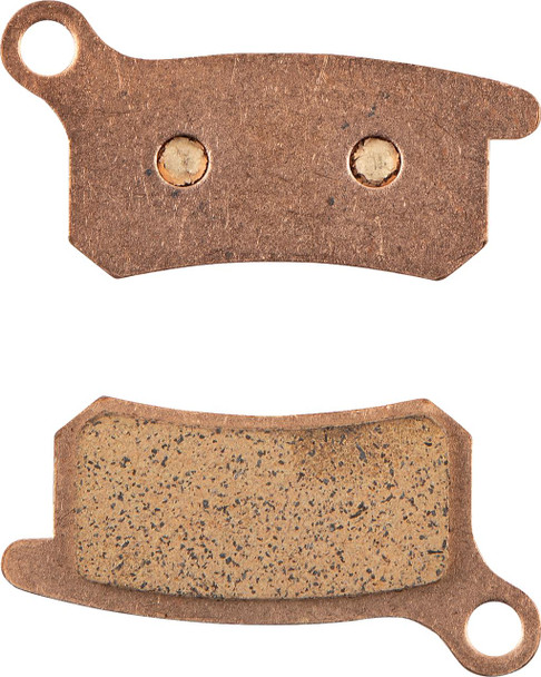  MOTO-MASTER Brake Pads - Nitro Series 94621-PU 