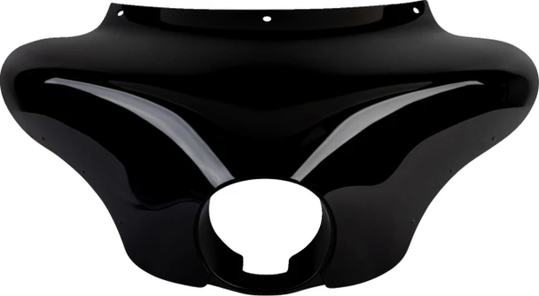  MEMPHIS SHADES Batwing Fairing - Chief MEM7541 