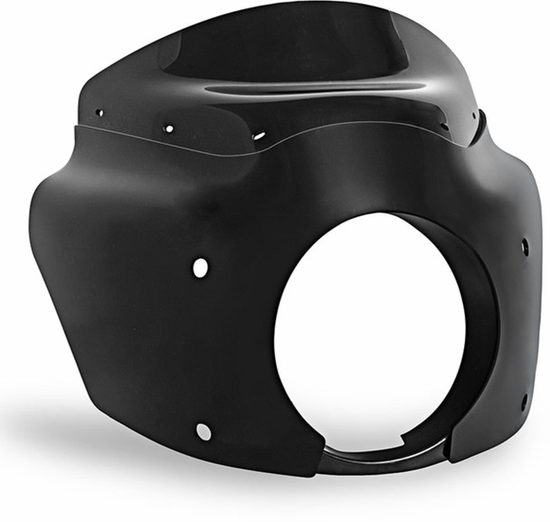  MEMPHIS SHADES Road Warrior Fairing - Chief Bobber MEM7511 
