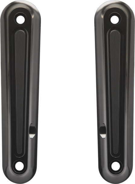 KODLIN USA Run/Turn Signal - Black K68520 