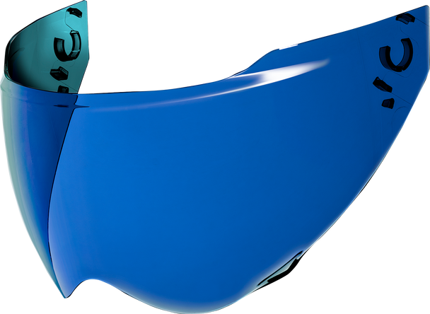 ICON Domain* Shield - 22.06 - RST Blue 0130-1048