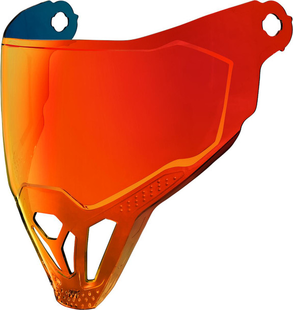  ICON Airflite* ForceShield* - 22.06 - RST Sunset 0130-1089 