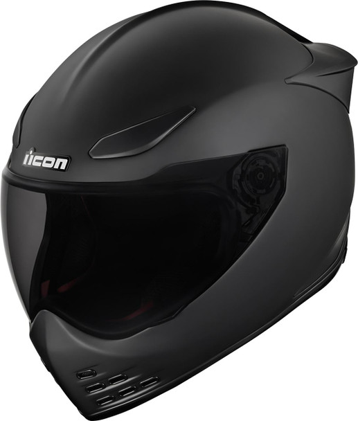  ICON Domain* Helmet - Cornelius - Rubatone - Small 0101-15457 