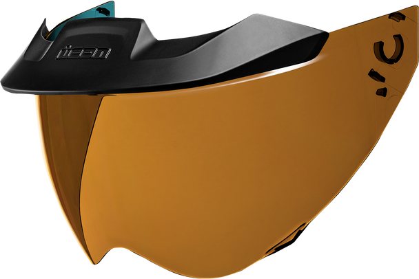 ICON Domain* MotoShield - 22.06 - RST Bronze 0130-1040