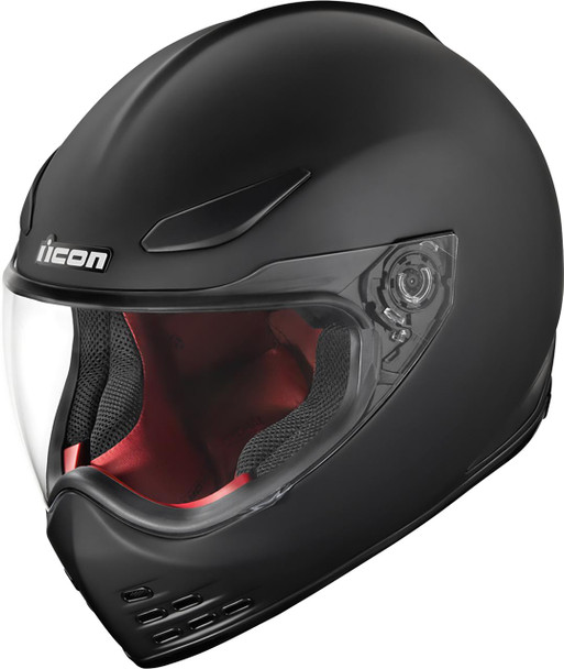  ICON Domain* Helmet - Rubatone - XL 0101-14920 