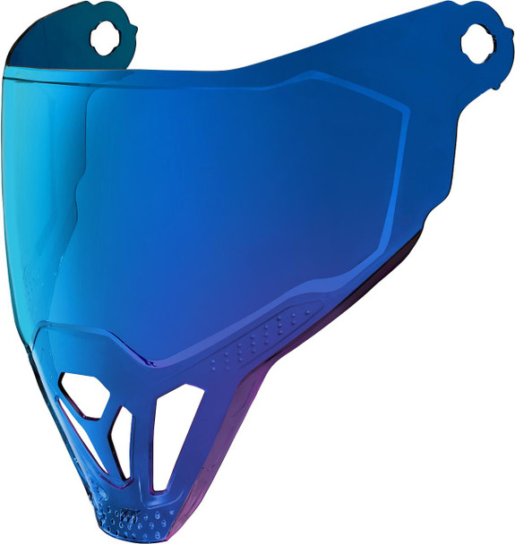  ICON Airflite* ForceShield* - 22.06 - RST Blue 0130-1090 