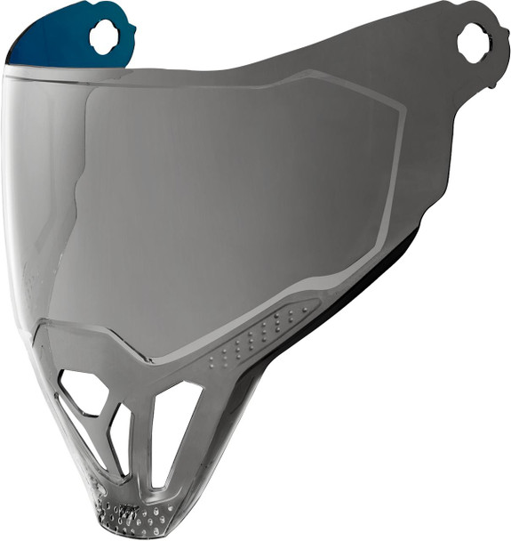  ICON Airflite* ForceShield* - 22.06 - RST Silver 0130-1087 
