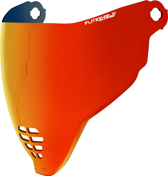  ICON Airflite* FliteShield* - 22.06 - RST Sunset 0130-1079 