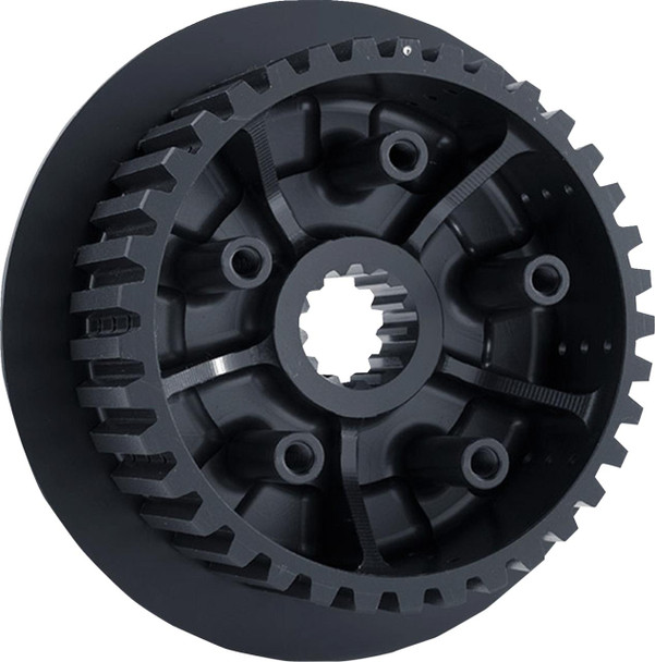 HINSON RACING Hinson Racing Inner Clutch Hub for Honda CRF250R 2022-2025 H894-IH-2201 