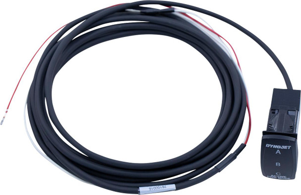  DYNOJET Active Power Mode Switch - Polaris 76100016 