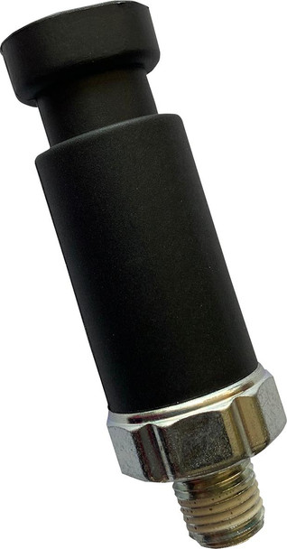  DRAG SPECIALTIES Sensor - Oil Pressure T21-0894 