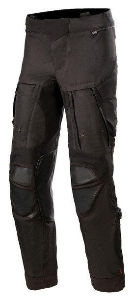  ALPINESTARS Halo Drystar Pants - Black - Large 3224822-1100-L 
