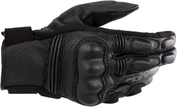  ALPINESTARS Phenom Air Gloves - Black - Small 3571723-1100-S 