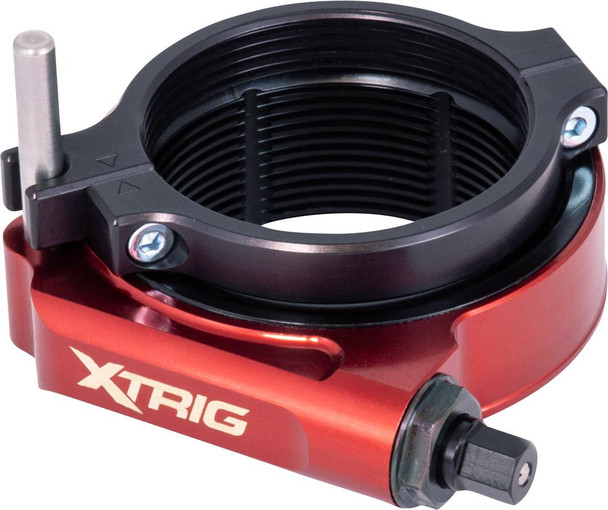  XTRIG Shock Pre-Load Adjuster 500010600301 