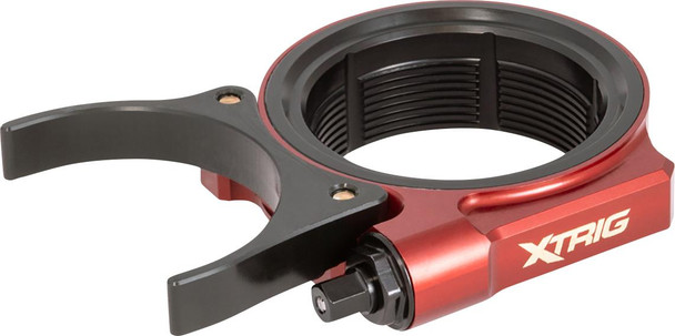  XTRIG Shock Pre-Load Adjuster 500010300401 