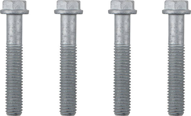  XTRIG Screw Set - PHDS 501070000601 