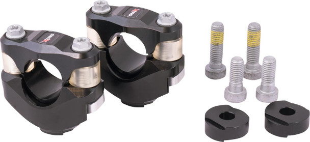  XTRIG PHDS Clamp Kit - Beta 501041000601 
