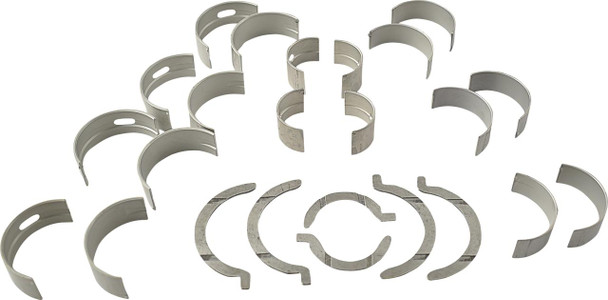  WSM Bearing Kit - Engine - Sea-Doo 010-189K 