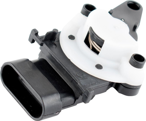  WSM Replacement Throttle Position Sensor - Right - Sea-Doo 004-525 