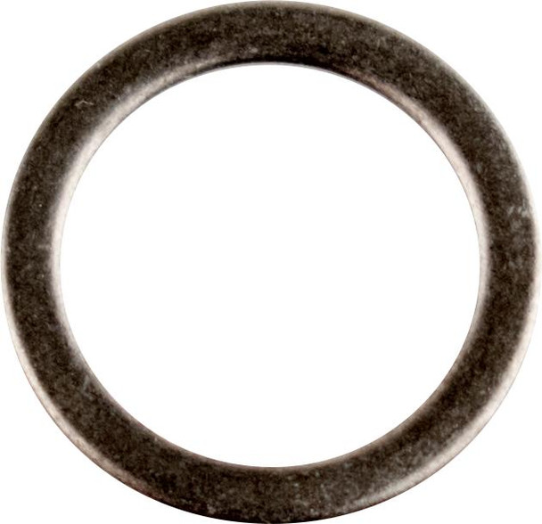  WSM Cam Chain Plug Gasket - Sea Doo 007-588-01 