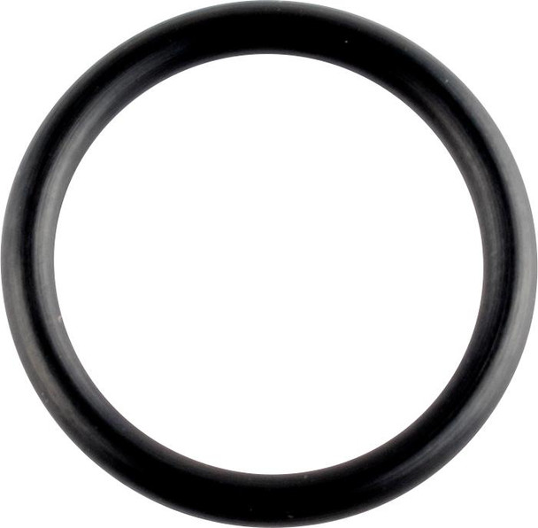  WSM Crankcase O-Ring - Sea Doo 008-600-04 