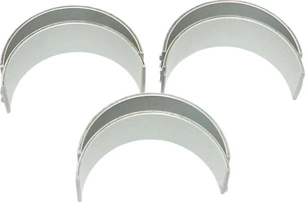  WSM Bearing Kit - Connecting Rod - Sea-Doo 010-192K 