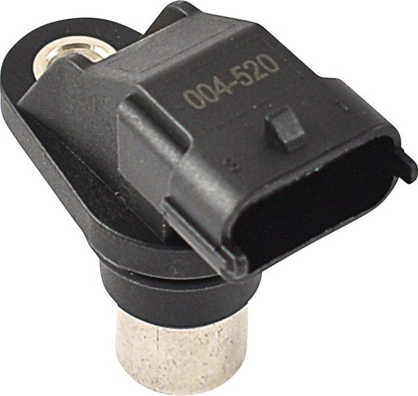  WSM Camshaft Position Sensor - Sea-Doo 004-520 