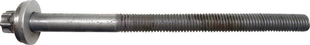  WSM Head Bolt 014-910 
