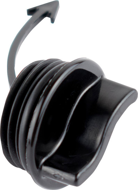  WSM Drain Plug - Sea-Doo 1503/1630 011-159-01 