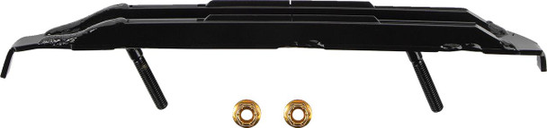 WOODY'S Woody's Slim Jim2 Wear Bar 4" for Ski-Doo MX Z 600 Renegade X 2006-2009 S2S4-9600 
