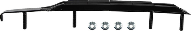 WOODY'S Woody's Slim Jim2 Wear Bar 8in Arctic Cat 2003-2008 S2A8-9975 