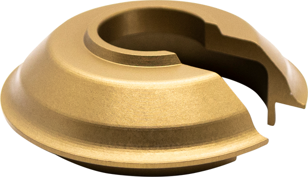 SDI Linkage Spring Cup - Factory Brown SDM-2222002-FB