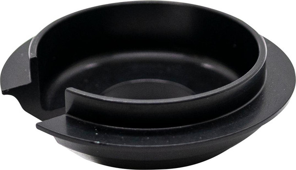  SDI Linkage Spring Cup - Black SDM-2222002-B 